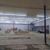 Photos by Delgado Company LLC #1