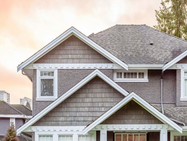 Roofing Projects