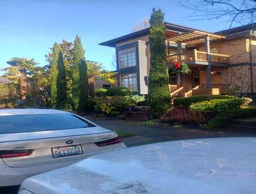 Photos by Santos Landscaping of Wa LLC #2