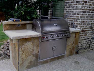 Photos by Sinai Construction #1