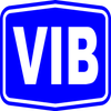 Valley Isle Builders, Inc logo