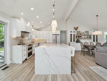 Photos by Topaz Remodeling Inc #1