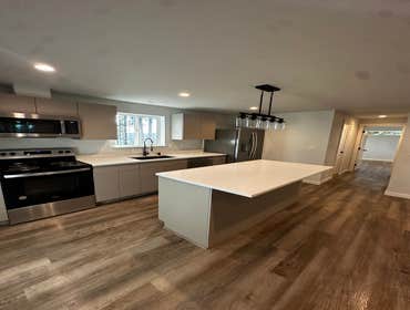 Photos by Nae Builders #1