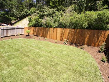 Photos from Santini Construction Inc