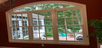 C&K Roofing & General Contracting Inc