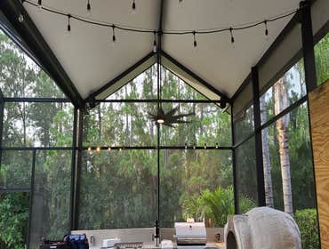 Photos by Dr Electric of Greater Tampa Bay #1
