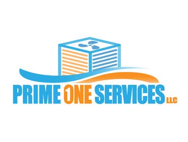Photos by Prime One Services LLC #2