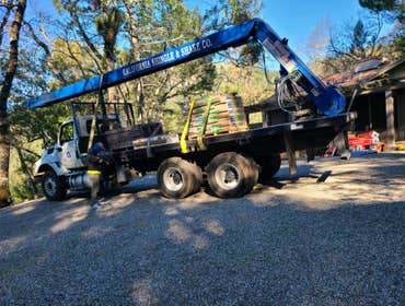 Photos by Calderon's Roofing #1