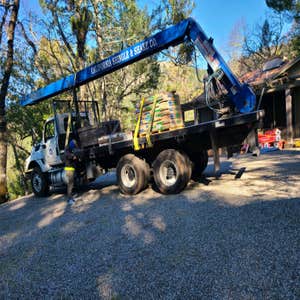 Photos by Calderon's Roofing #1