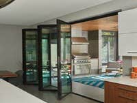 Photos from Bdr Executive Custom Homes Inc