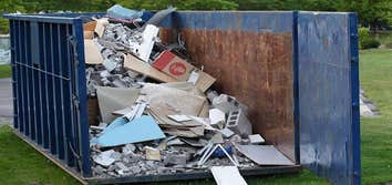 Photos by Bgi Demolitions and Hauling #1