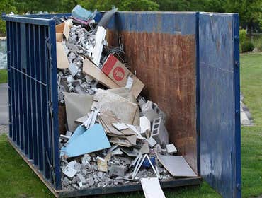 Photos by Bgi Demolitions and Hauling #1