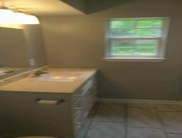 AAALWAYS PLUMBING.