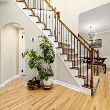 Drywall Repair & Remodeling Glendale