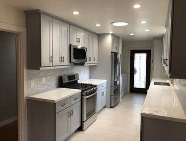 Photos by Jlc Home Remodeling #1