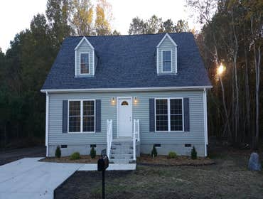 Photo(s) from Ehb Homes, LLC