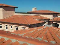 Photos from Perkins Roofing Corporation