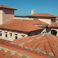 Photos from Perkins Roofing Corporation