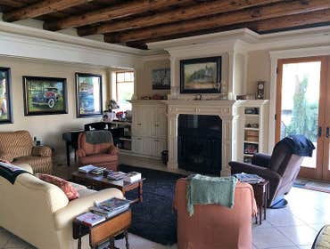 Photos from NW Concept Construction