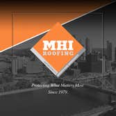 MHI Roofing - Pittsburgh Pa