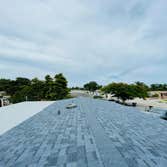 Photos by Palma Roofing Contractors Corp #4