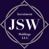 Jsw Remodeling LLC logo
