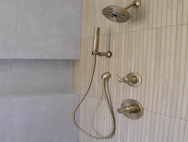 Photos by HD Contractor Inc #1
