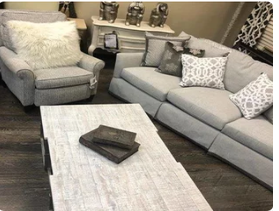 Photos from Shannon Homes Of Gainesville