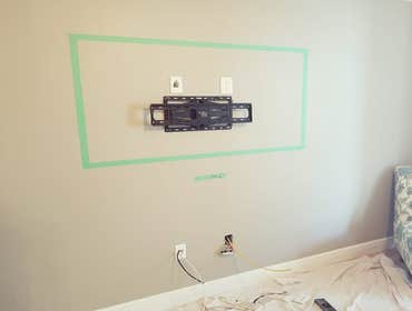 Photos by Smartron Electric LLC #1