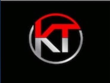 Photos by Kt Heating and Air Inc #1