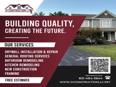 Photos by Jv Construction LLC #12