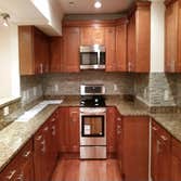 Photos from Infinite Contractor & Custom Design LLC