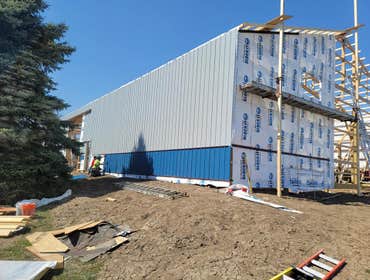Photos by Kg Contracting LLC #1