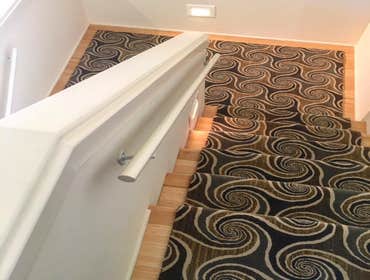 Photos by Coastal Floor Coverings #1