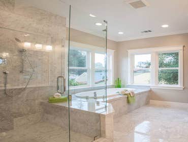 Photos from Latala Homes Inc
