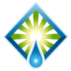 Nrgy Homes & Construction logo