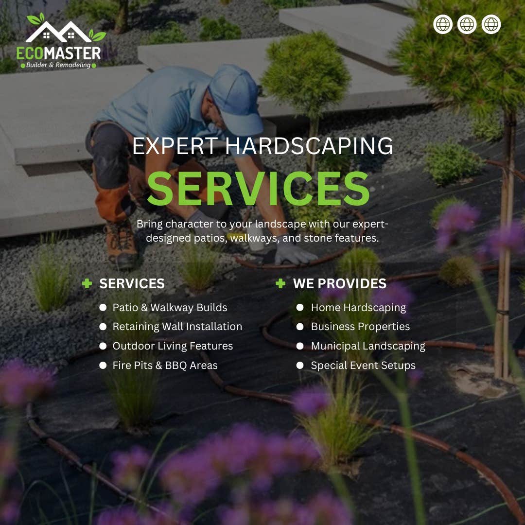 Ecomaster Builder & Remodeling | Tarzana CA | Get a Bid | BuildZoom