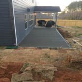 Cohen’s Construction