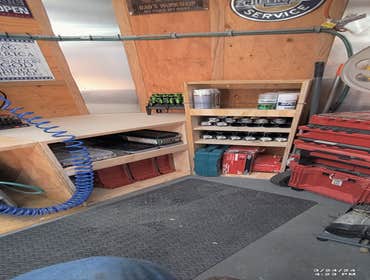 Photos by Precision Woodworks LLC #1