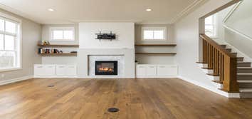 Rockford Meadows Home