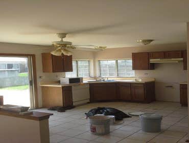 Photo(s) from Simply Renovations, Llc. 855 Carnoustie, Elgin IL