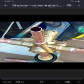 Photos by Acute Plumbing #2
