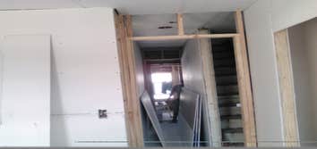 Photo(s) from Reliable Drywall. LLC