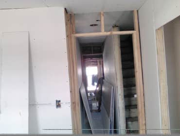 Photo(s) from Reliable Drywall. LLC