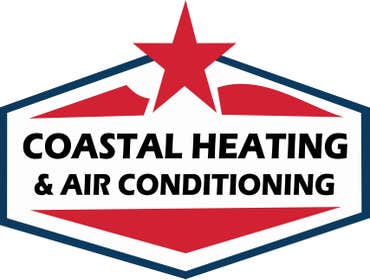 Photos by Coastal Heating and Air Conditioning #1