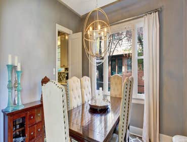 Photos from Certapro Painters of South Miami, FL