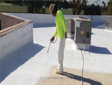 Photos by Warner Brothers Roofing LLC #1