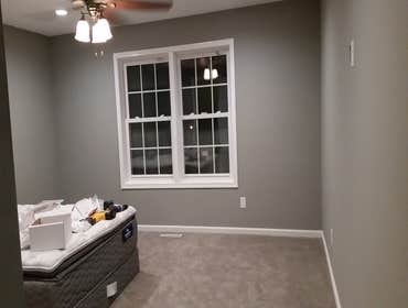 Photos from Trs Builders & Remodelers, LLC