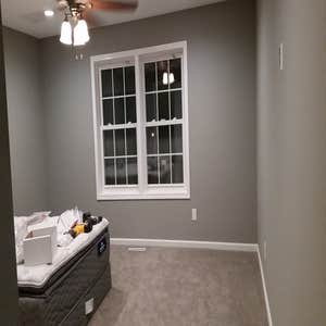 Photos from Trs Builders & Remodelers, LLC