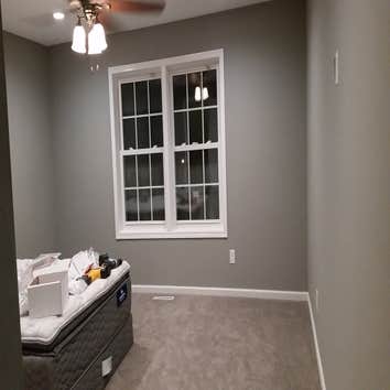 Photos from Trs Builders & Remodelers, LLC